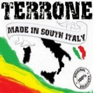 Terroni Dance   2k19 Remix Re Work Micky DJ