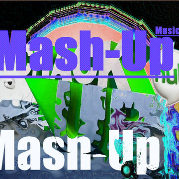 Only Remix And Mash Up   Micky DJ