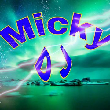 23 Luglio 2k15   Nuove Entrate Micky DJ