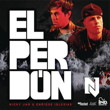 Nicky Jam & Enrique Iglesias   El Perdon ( Style Remix )