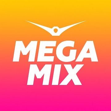 IL MEGA SCATENATO MEGAMIX Di Micky DJ