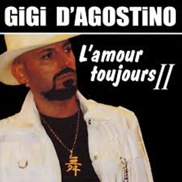 Gigi D'Agostino   L'amour Toujours   Remix 2k16 Micky DJ