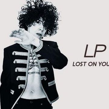 LP   Lost On You   Remix Fuori Orario   Micky DJ 2K18