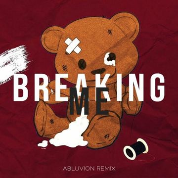 Topic & A7S   Breaking Me   Remix Micky DJ