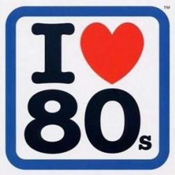 Gli Anni 80 Come Non li Avete Mai Ascoltati   Micky DJ