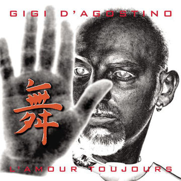 Gigi D'Agostino   I'll Fly With You ( Italodance  Rmx )