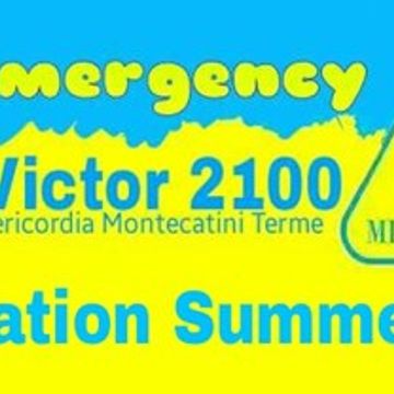 Victor 2100 Compilation Summer 2k16