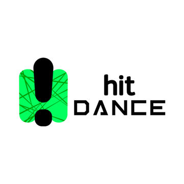 Classifica Dance del 18 Agosto 2020   Micky DJ