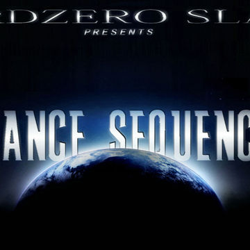 Trance Sequence Vol. 51