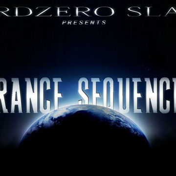 TranCe SequenCe The 5's Ep.5