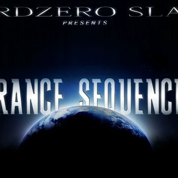 TranCe SequenCe Top 20 2014
