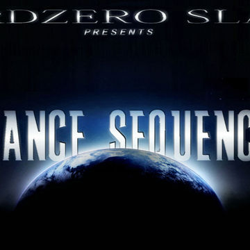 Trance Sequence Vol. 50
