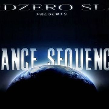 Trance Sequence Vol.54