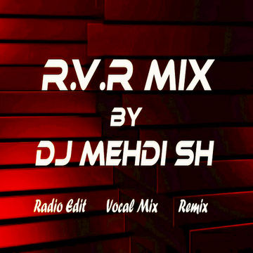 10 Alex M.O.R.P.H. Ft. Sylvia Tosun   An Angel's Love (Andrew Rayel Aether Remix) (DJ MEHDI SH Radio Edit)