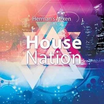 House Nation #008