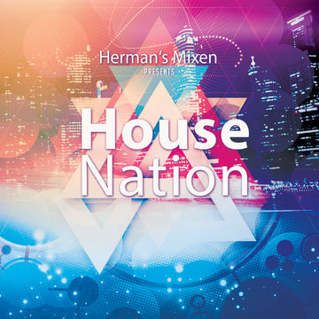 House Nation #016