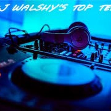 djwalshys top ten summer000