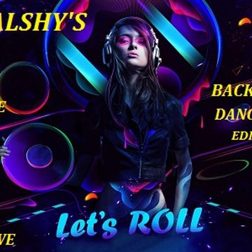 djwalshybacktodanceflooredition2