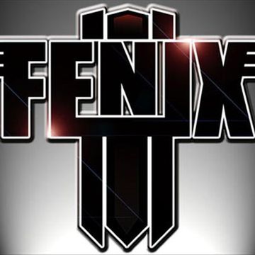 Fenix-wickedent