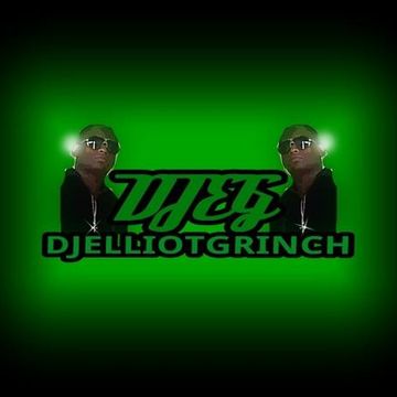 DJELLIOTGRINCH