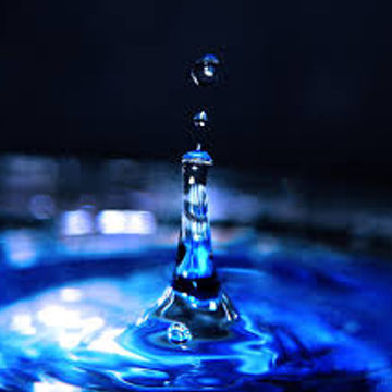 CITY NIGHTS - Vol 4 - DEEP RISING