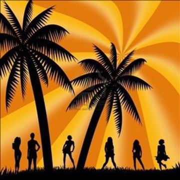 MIDSUMMER HOUSE PARTY Vol 2