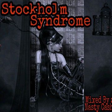Stockholm Syndtome