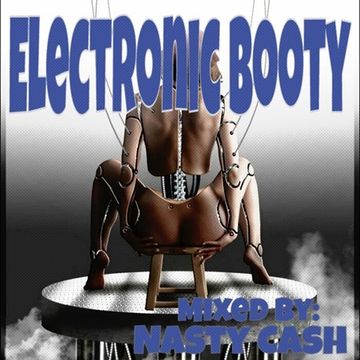 Electronic Booty