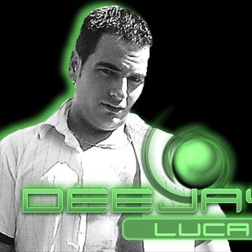 DeejayLuCA