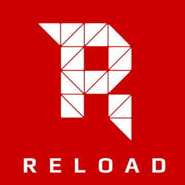 DJ StanKo   Reload 2