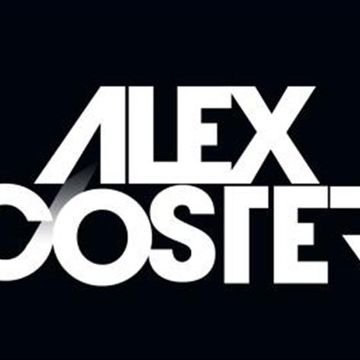 AlexCoster