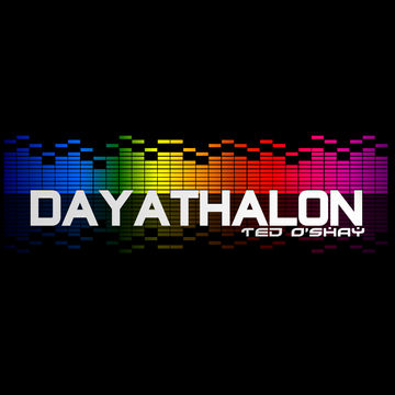 TRACK RELEASE: Dayathalon