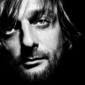 Ricardo Villalobos vs baiodeejay - street mixing # 5