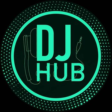 baiodeejay - DJ HUB Networking live streaming # 1