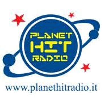 baiodeejay -  the sounds of "dub city" - Planet Hit Radio