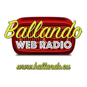 baiodeejay - flexus hi club #5 - Ballando Web Radio Milano (saturday night 22.30 / 24.00)