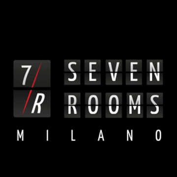 baiodeejay to privè of seven rooms m/hotel of Milan - "party for EXPO 2015"