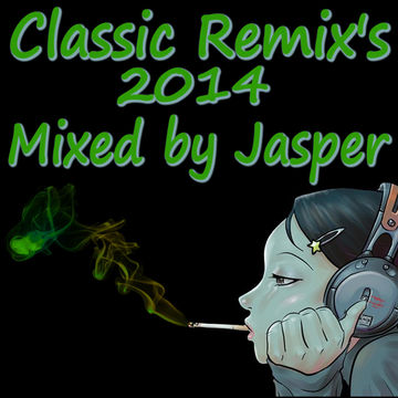 Classic Remix's 2014