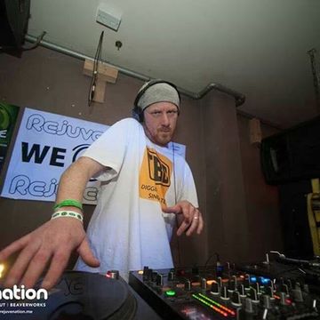 JBC Sunday Sessions Show 15 11 15 on Report2dancefloor.com