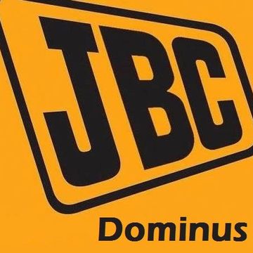 JBC - Dominus (Mix 3)