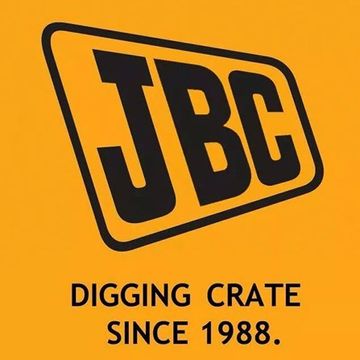 JBC Sunday Sessions Show 19 8 18 No Grief FM