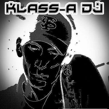 klass a 14 12 2014 (Hardstyle)