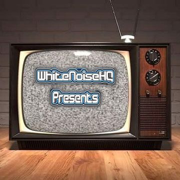 WhiteNoiseHQ Presents klass-a 11-07-2021 (Hardhouse)