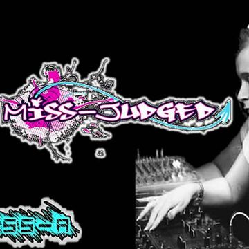 Klass-A B2B Miss-Judged  25-03-2021(U.k Hardcore)Squad-E Debut