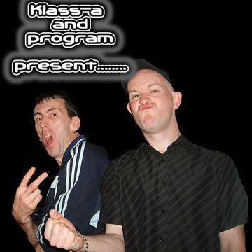 klass-a b2b program 03-06-2012-gabba