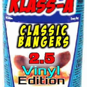 Bangers_2.5_100%_Vinyl_Set.mp3