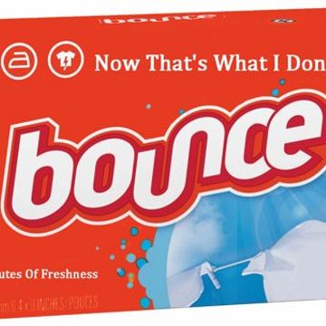 Now Thats what i Dont Call Bounce Vol 1