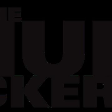 The Hurt Locker