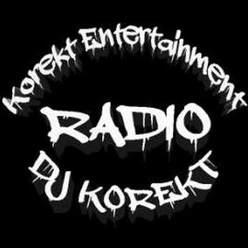 DJ KOREKT - 1000 TWITTER FOLLOWERS SPECIAL