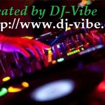 DJ-Vibe